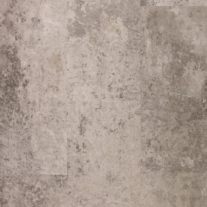 Плитка ПВХ Texfloor СУМАТРА 246 Мрамор Шанталь 600*300*4/32 (1,8м2/10шт)