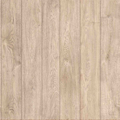 Линолеум Парма 781