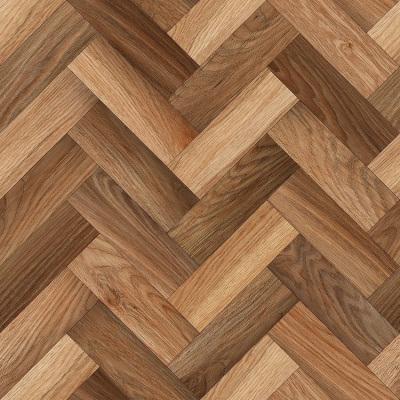 Линолеум Бавария Коктебель 332