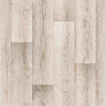 Линолеум Печора Орфей 431