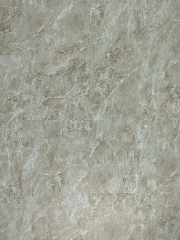 Плитка ПВХ Texfloor ПРОМО 116 Мрамор Грис 600*300*3,5/31 (2,16 м2)