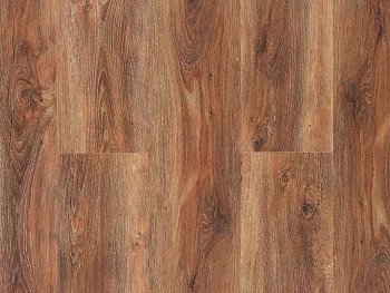 Плитка ПВХ Texfloor БОРНЕО 103 Дуб Эредин 1200*182*4/32 (2,184)