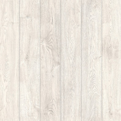 Линолеум Парма 783