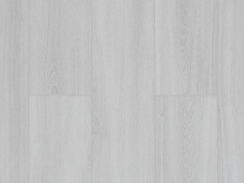 Плитка ПВХ Texfloor АНКОНА 120 4V Дуб Тренто 1200*182*4,5/32 (1,966 м2)