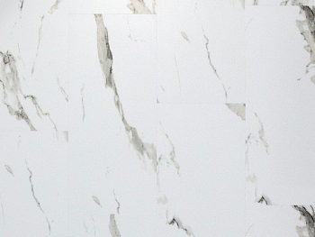 Плитка ПВХ Texfloor СУМАТРА 316 Мрамор Кантабрия 600*300*4/32 (1,8м2/10шт)