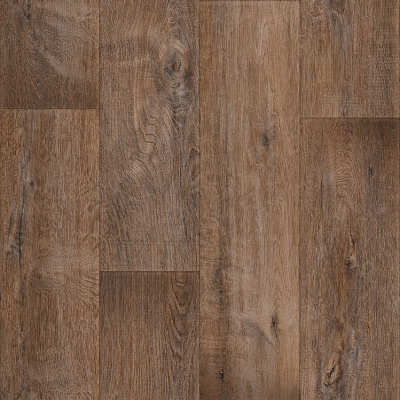 Линолеум Бавария Винтаж 634