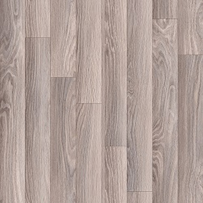 Линолеум Версаль Гринвич 661