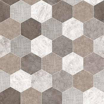 Линолеум Парма 912