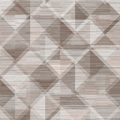 Линолеум Версаль Катманду 681