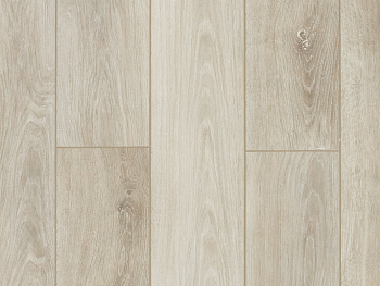 Плитка ПВХ Texfloor АНКОНА 117 4V Дуб Регис натуральный 1200*182*4,5/32 (1,966 м2)