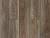 Плитка ПВХ Texfloor VERONA 4V Дуб Гарасу 125 1200*182*5,5/33 (1,529 м2)