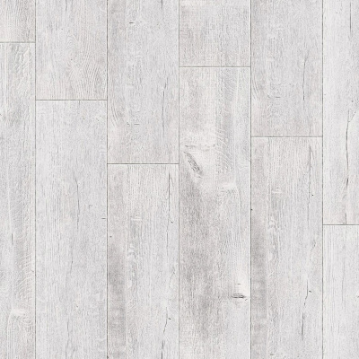 Линолеум Бавария Данте 673