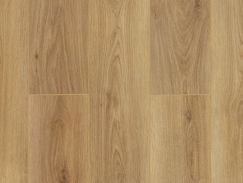 Плитка ПВХ Texfloor АНКОНА 106 4V Дуб Нимри 1200*182*4,5/32 (1,966 м2)