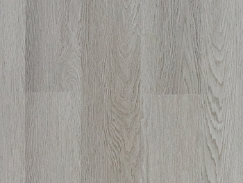 Плитка ПВХ Texfloor БОРНЕО 241 Дуб Гаэтано 1200*182*4/32 (2,184)