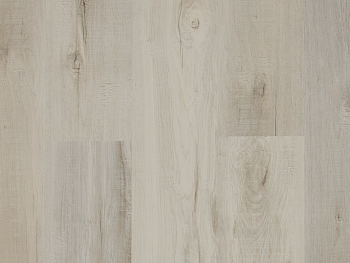 Плитка ПВХ Texfloor БОРНЕО 102 Дуб Ярпен 1200*182*4/32 (2,184)