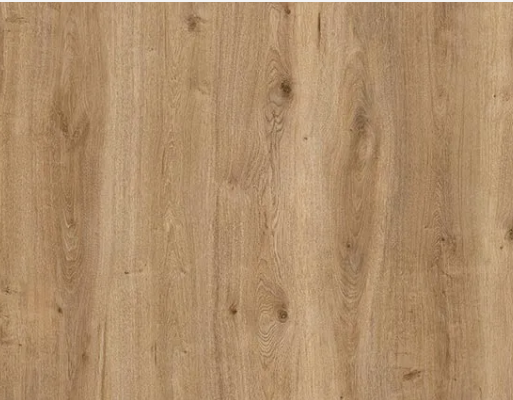 Ламинат AGT Concept Neo PRK604 Moderna 1195*154.5*10/32 (1,4770 м2)