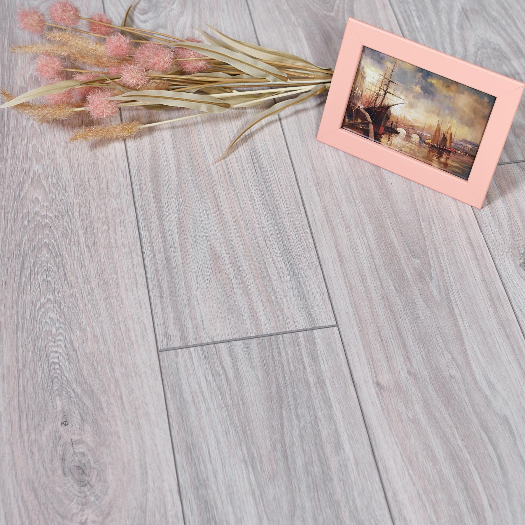 Ламинат Kastamonu RUB566 Дуб Веласкес 1380*159*12/33 (1,755)