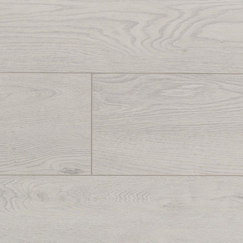 Ламинат AGT Effect PRK904 Alp 1200*191*8/32 (1,8336 м2)