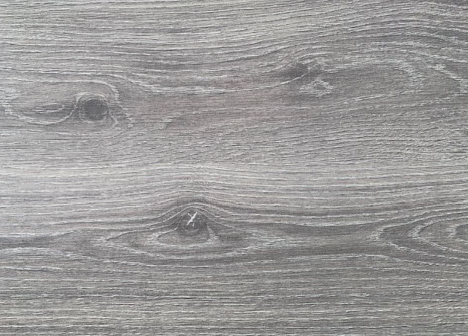 Ламинат Kastamonu IND32T-FP637 Дуб Грасс 1380*193*8/32 (2,131)