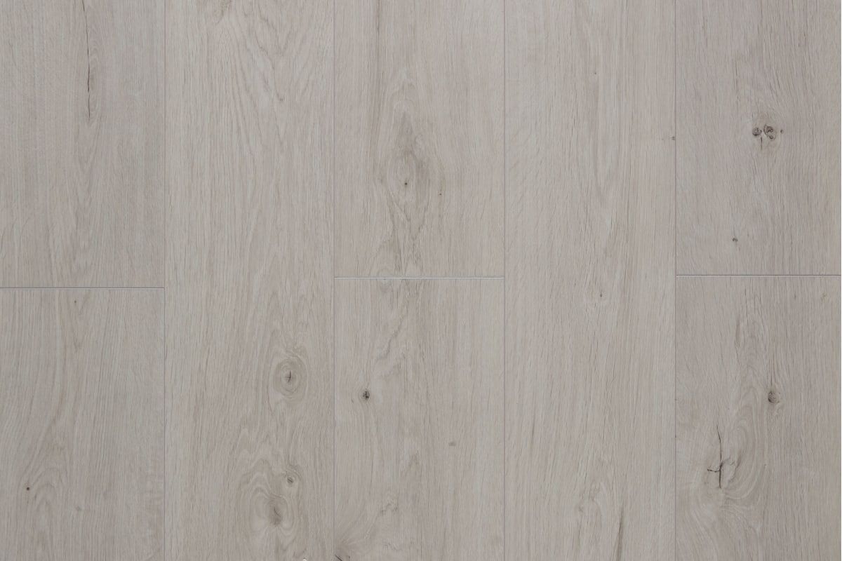 Ламинат Kastamonu IND32TV-FP626 Вяз Дорсей 1380*193*8/32 (2,131)