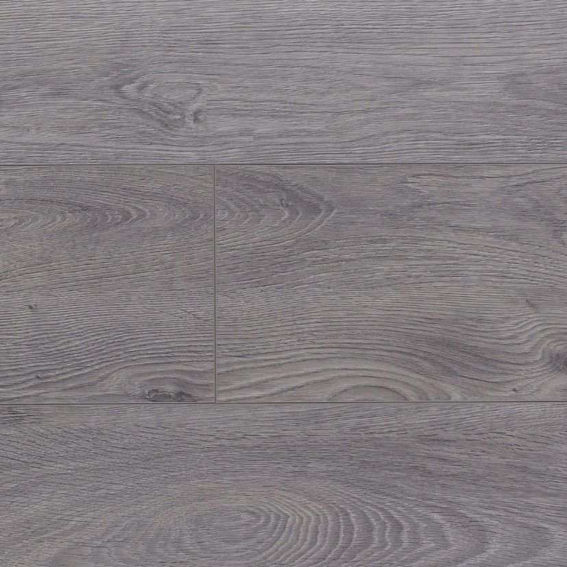 Ламинат AGT Effect PRK911 Elbruz 1200*191*8/32 (1,8336 м2)