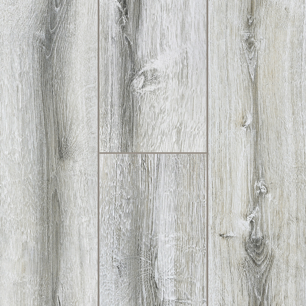 Ламинат Kastamonu BLU723 Дуб Касадор 1380*193*8/33 (2,131)