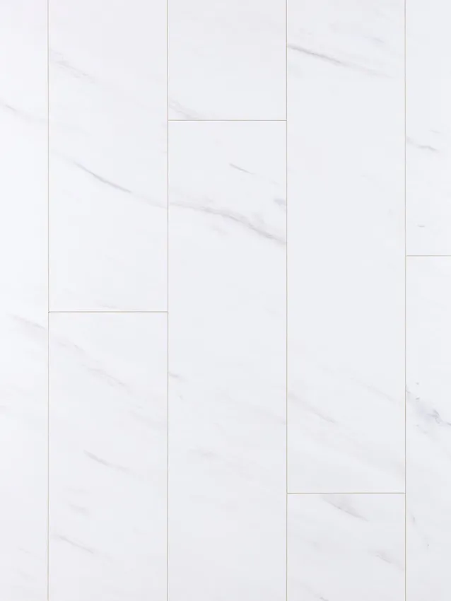 Ламинат Egger Aqua+ 245 Мрамор Леванто 1292*246*8/33 (2,5427)