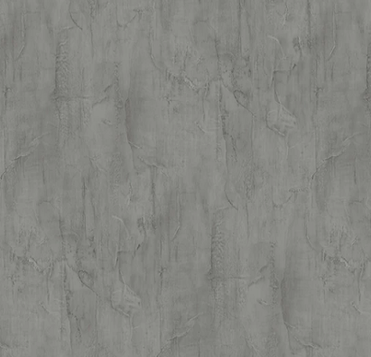 Ламинат AGT Mood V PRK1003 Malta 1195*325*10/32 (1,9418 м2)