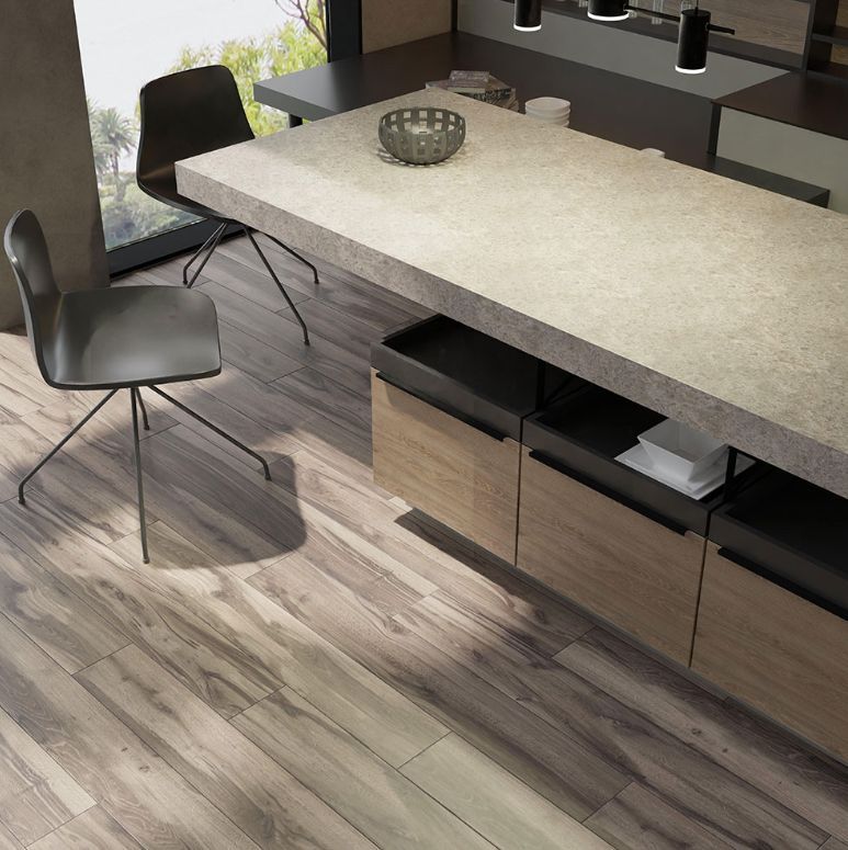 Ламинат Egger 8/32V 206 Дуб Боспорион 1292*193*8/32(1,9948)