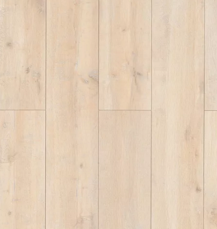 Ламинат Egger 8/33V Aqua+ 213 Дуб Валенди песочный 1292*193*8/33(1,9948)