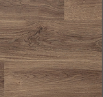 Ламинат Egger 12/33V Промо 1010 Ланс 1292*193*12/33(1,4961)