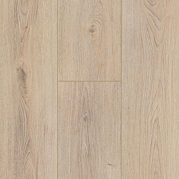 Ламинат Kastamonu ORN951 Дуб Лунный 1380*195*8/32 (2,153)