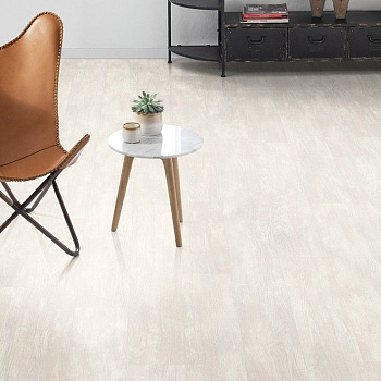 Ламинат Egger 12/33V 188 Дуб Азгил винтаж 1292*193*12/33 (1,4961)