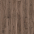 Ламинат Кроношпан Floordreams Vario К060 Алабастер Барнвуд 1285*192*12/33 (1,48м2)