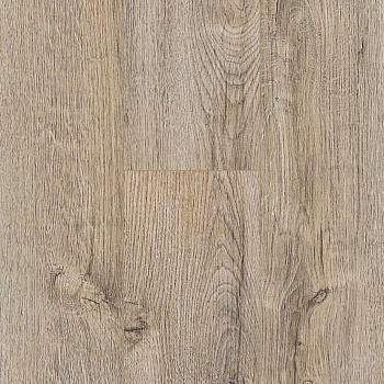 Ламинат Kastamonu RUB565 Дуб Дали 1380*159*12/33 (1,755)