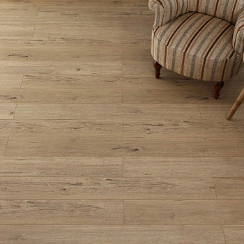 Ламинат AGT Concept Neo PRK603 Scala 1195*154.5*10/32 (1,4770 м2)