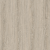 Плитка ПВХ Texfloor БОРНЕО 112 Дуб Тисая 1200*182*4/32 (2,184 м2), упак 2,184 м2 / 10шт