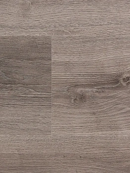 Ламинат Kastamonu IND32TV-FP623 Дуб Ботега 1380*193*8/32 (2,131)