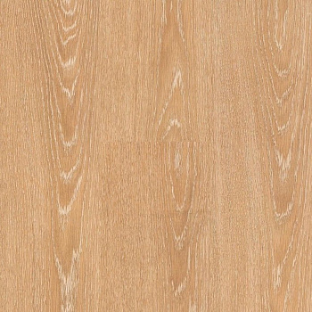 Ламинат Kastamonu GRN104 Дуб Ливерпуль 1380*195*7/31 (2,691)