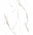 Плитка ПВХ Texfloor RICHSTONE VL89724-001 Мрамор белый 609,6*304,8*5,5/33 (2,23 м2)