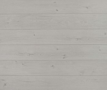 Ламинат Kastamonu IND33TV-FP629 Дуб Сопрано 1380*193*8/33 (2,131)