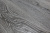 Плитка ПВХ Texfloor WOODSTONE 61w935 дуб Макалу 1219*183*3,5/32 (2,677 м2)