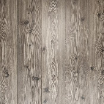 Ламинат Egger Home 2265 Канадская сосна 1292*193*8/33(1,9948)