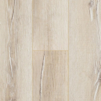 Ламинат Kastamonu CHR33CV-FP460 Дуб Валенсия 1380*161*8/33 (2,444)