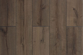 Ламинат Kastamonu IND33TV-FP634 Вяз Бонго 1380*193*8/33 (2,131)