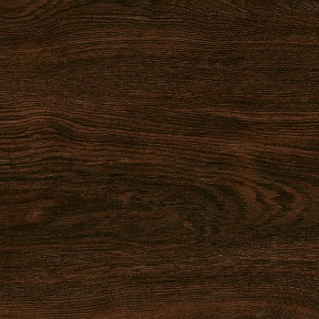 Ламинат Kastamonu YEL20 Дуб Бразильский 1380*193*8/32 (2,131)