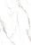 Плитка ПВХ Texfloor RICHSTONE VL89724-001 Мрамор белый 609,6*304,8*5,5/33 (2,23 м2)