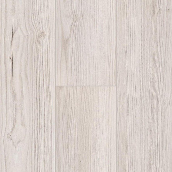 Ламинат Kastamonu CHR459 Дуб Родео 1380*161*8/33 (2,444)