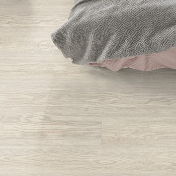 Ламинат Egger 8/32V 177 Дуб Сория белый 1292*193*8/32 (1,9948)