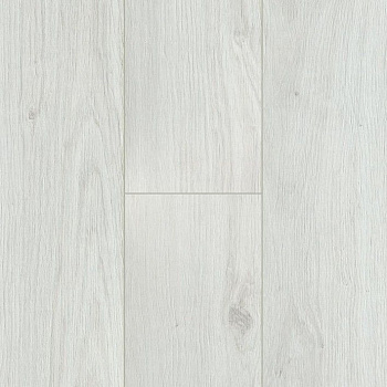 Ламинат Kastamonu CHR33CV-FP456 Дуб Бернар 1380*161*8/33 (2,444)